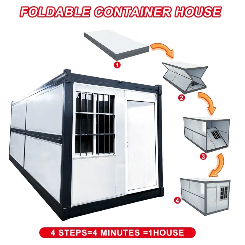 Do-you-know-the-advantages-of-folding-container-houses-2