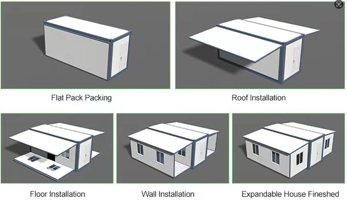 The-Future-of-Flexible-Living-2