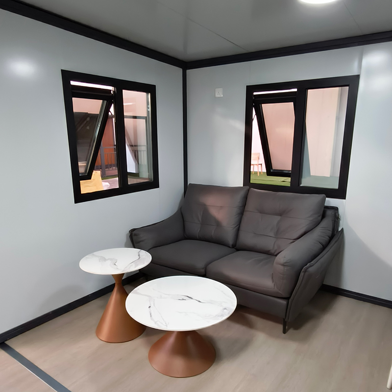 The-Future-of-Flexible-Living-3
