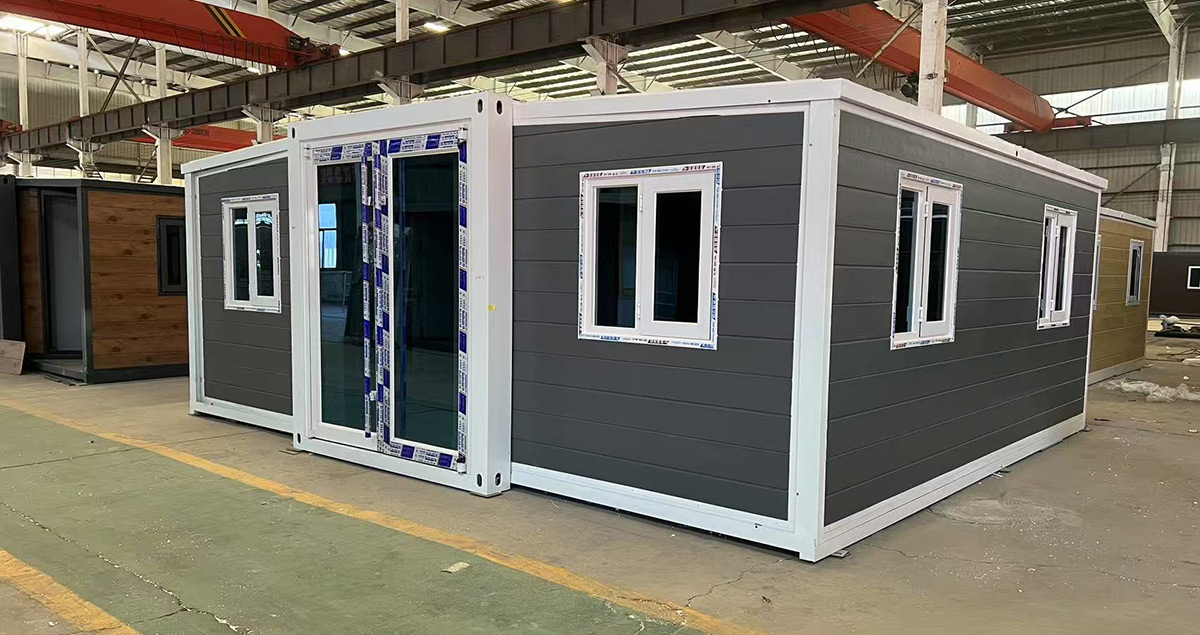 The-Future-of-Flexible-Living-5