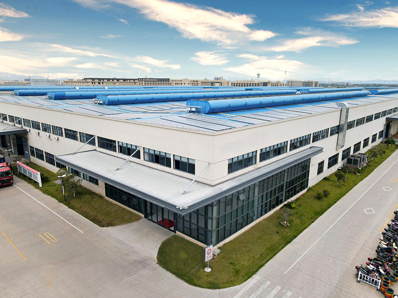 about-company-1
