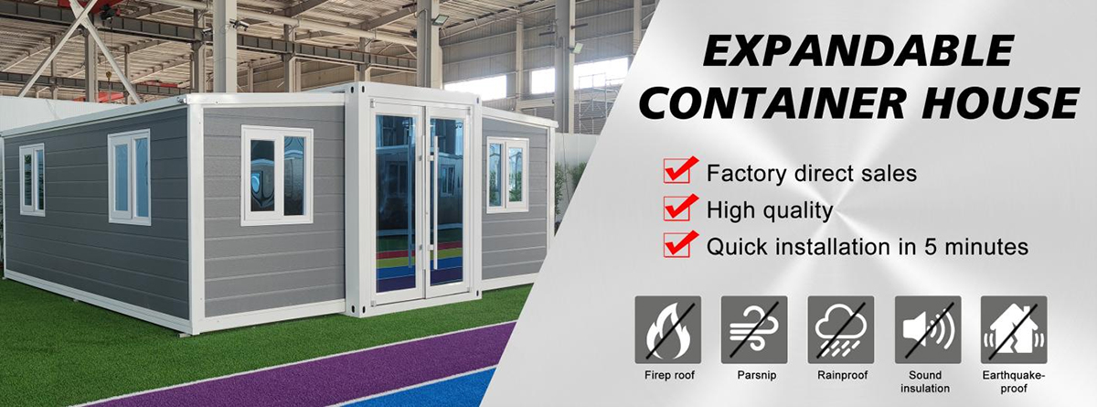 Expandable-Container-House-details-1