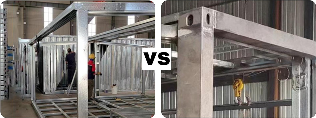 Expandable-Container-House-details-14
