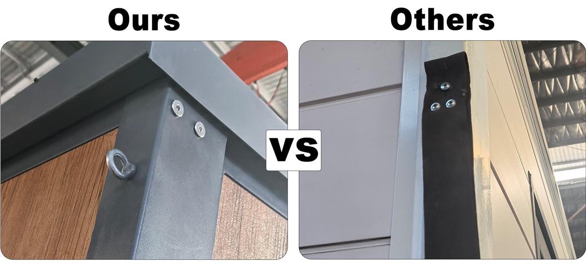 Expandable-Container-House-details-15