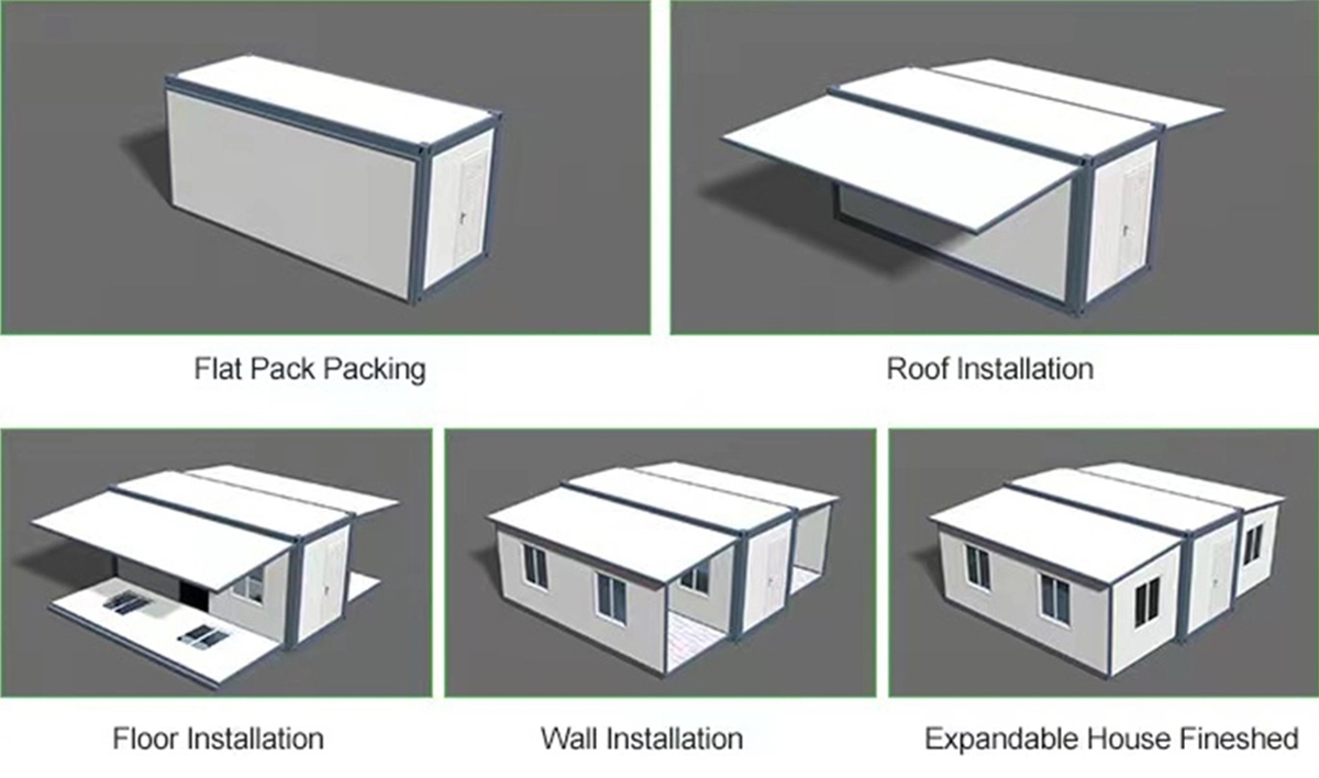 Expandable-Container-House-details-2