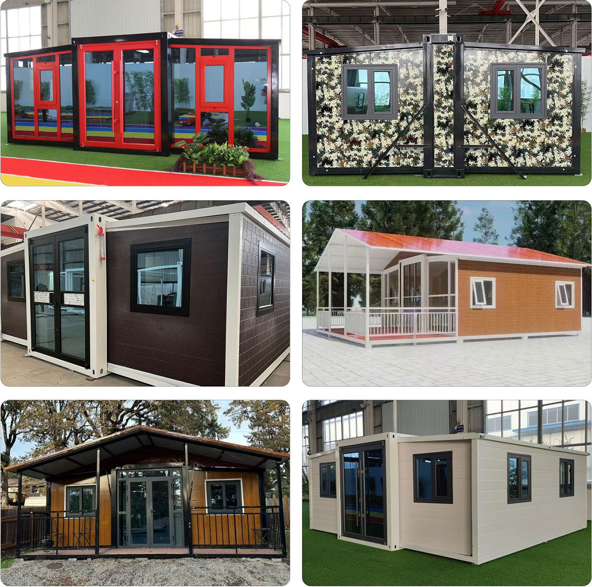 Expandable-Container-House-details-4