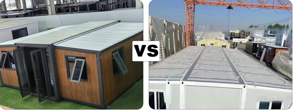 Expandable-Container-House-details-7