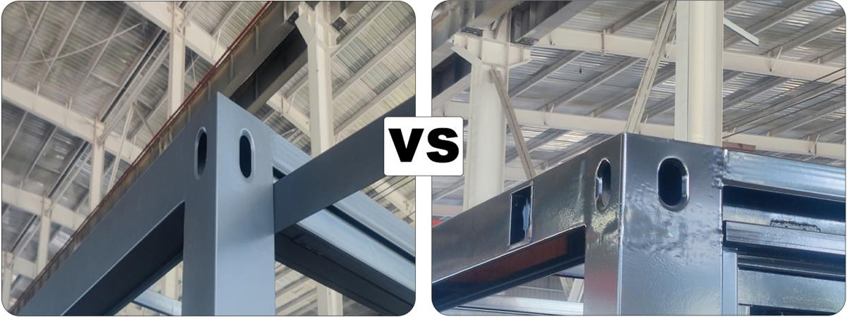 Expandable-Container-House-details-8