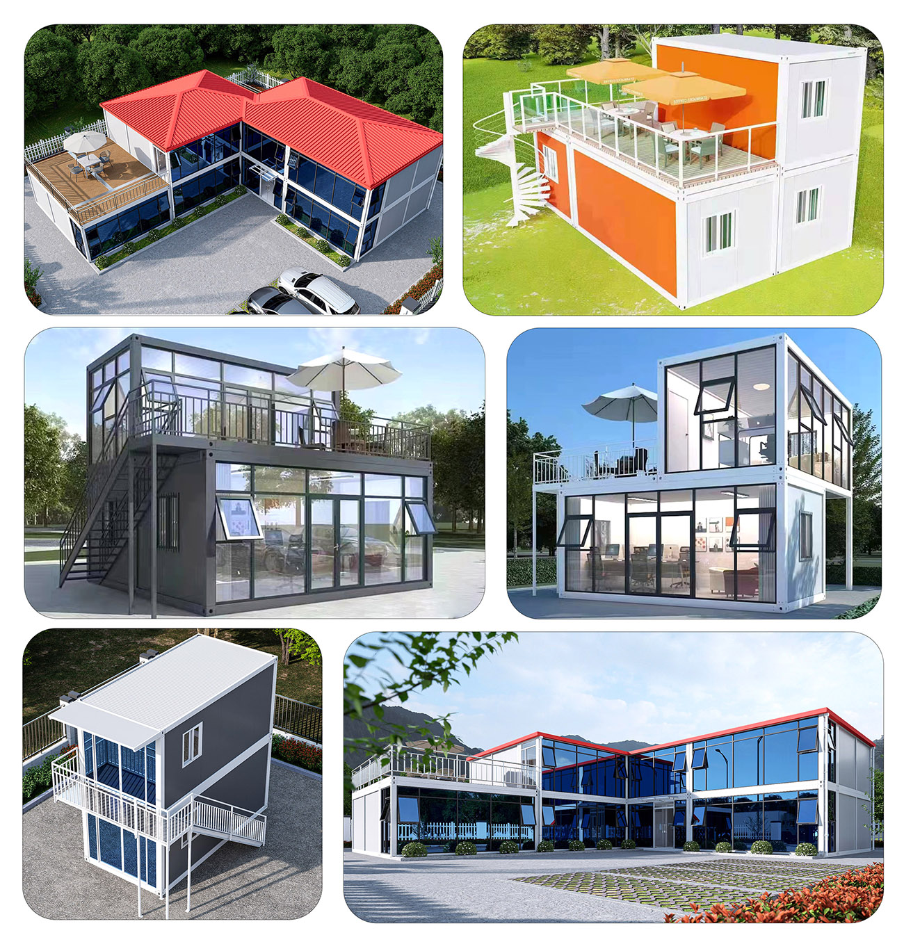Our Project