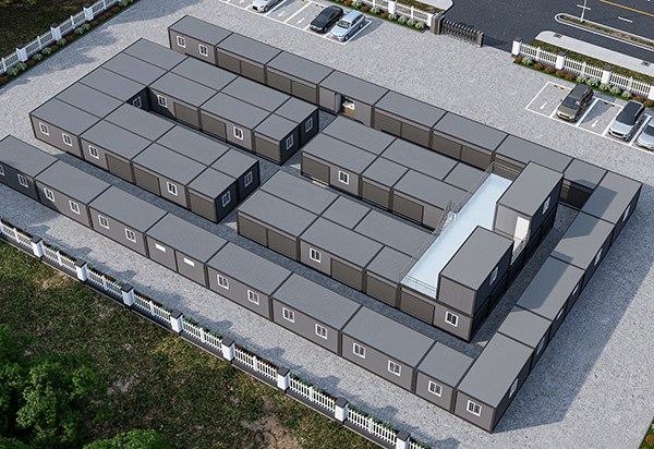 Our project (1)