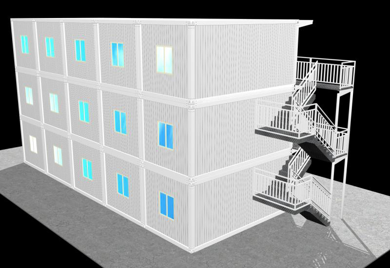 Our project (2)