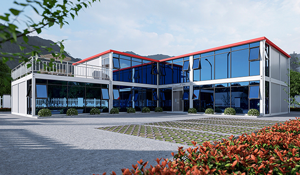 Our project (3)