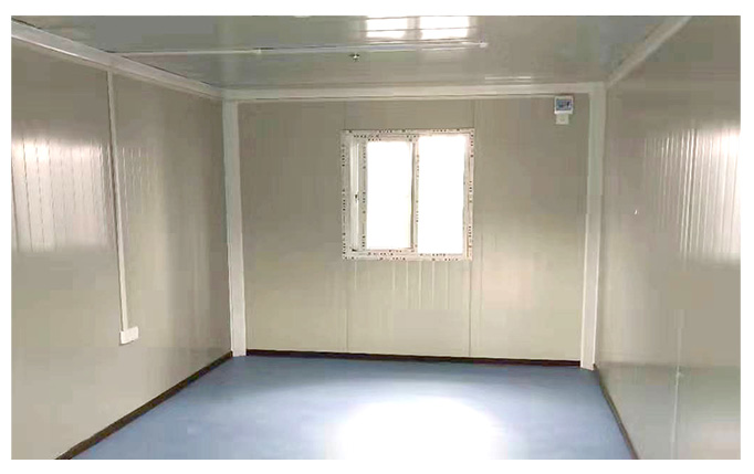 Soundproof