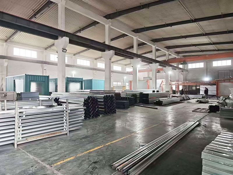 factory-1