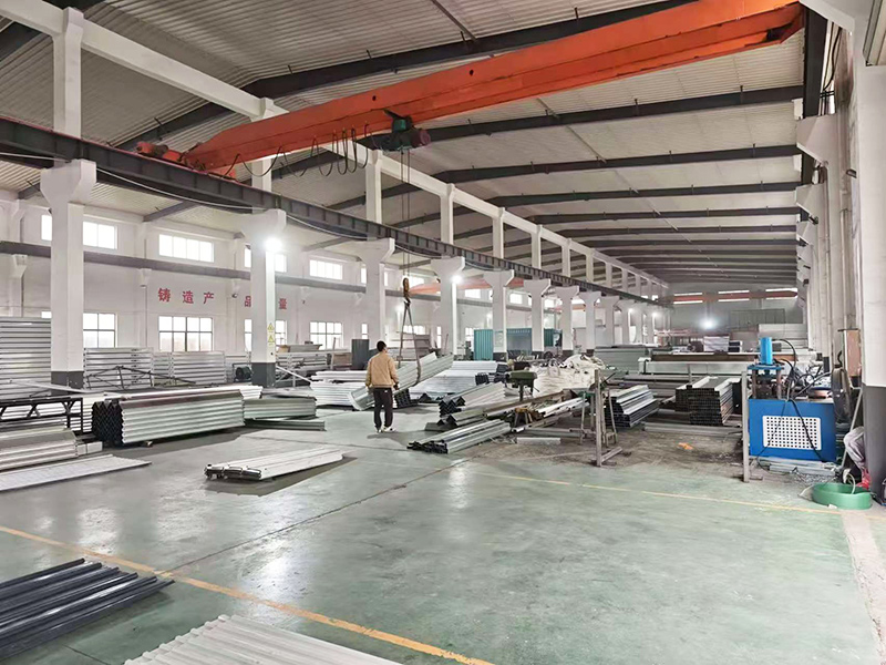 factory-2