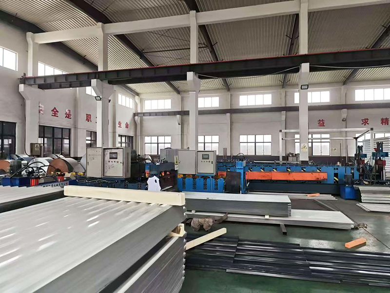 factory-3