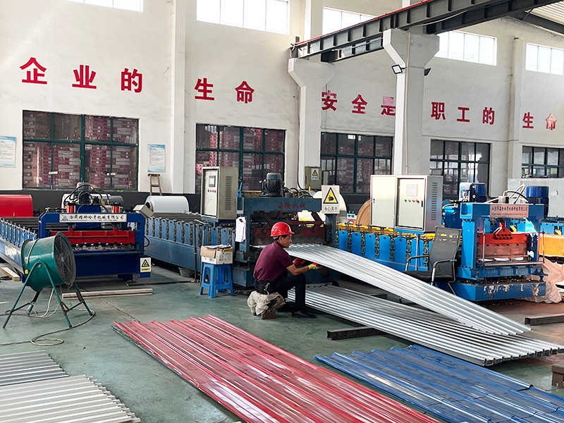 factory-5