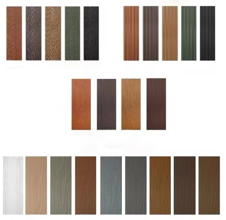 floor